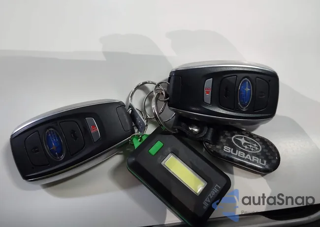 4S4BTGPD7S3101258: 44268060