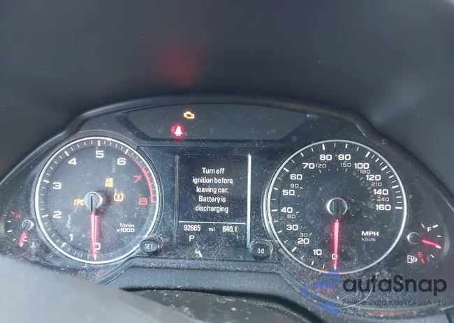 WA1L2AFP4GA012877: 44268061