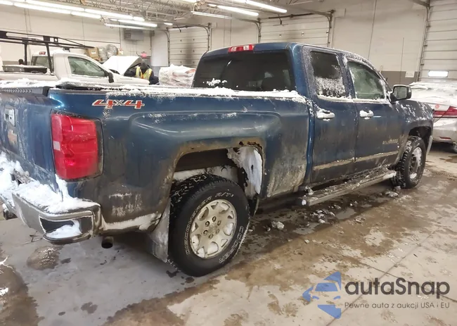 1GCVKREC1GZ304113: 44268063