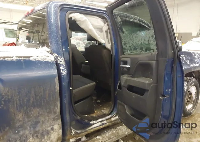 1GCVKREC1GZ304113: 44268063