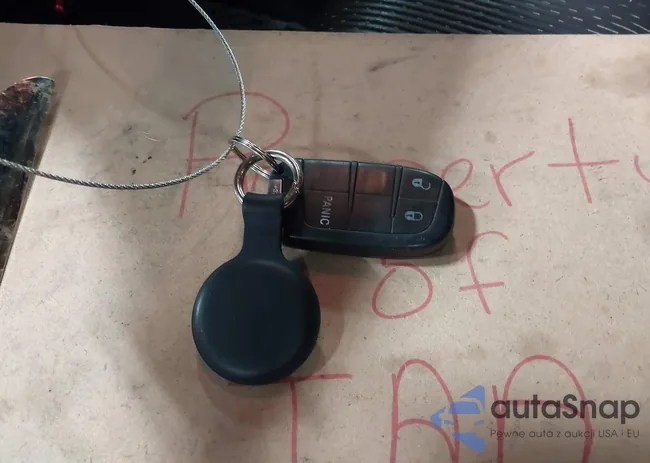 3C4PDDBG3CT183230: 44268064