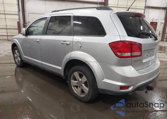 3C4PDDBG3CT183230: 44268064