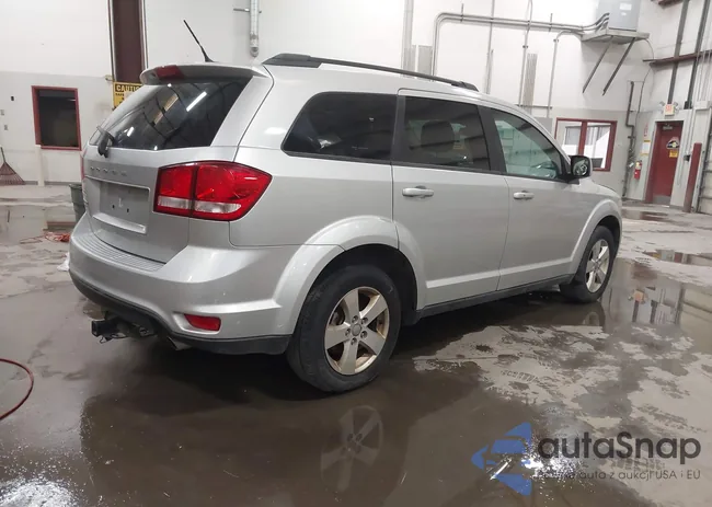 3C4PDDBG3CT183230: 44268064