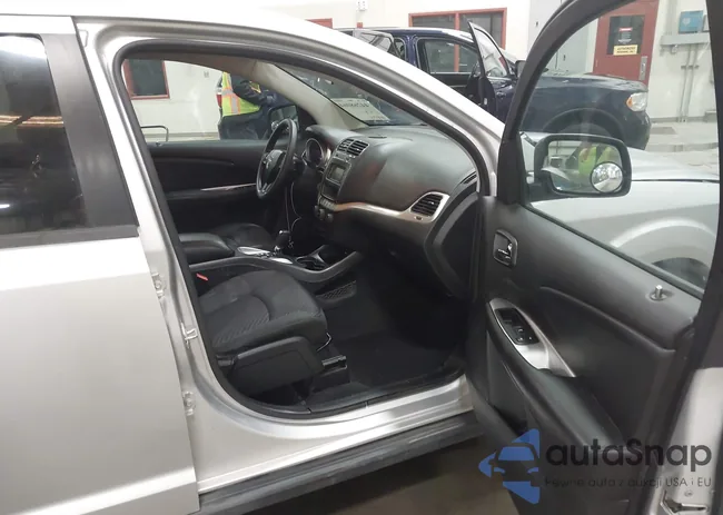 3C4PDDBG3CT183230: 44268064