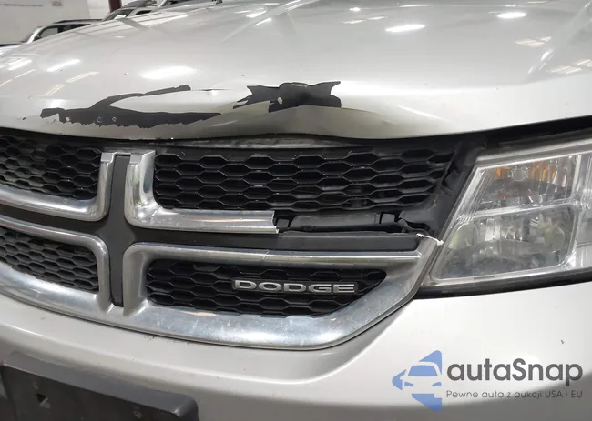 3C4PDDBG3CT183230: 44268064