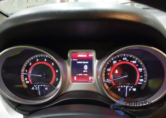 3C4PDDBG3CT183230: 44268064