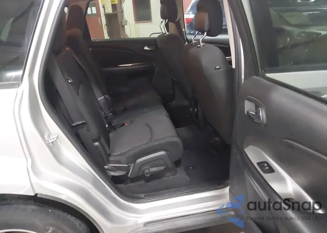 3C4PDDBG3CT183230: 44268064