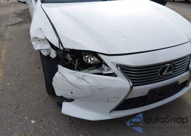 JTHBW1GG6D2006121: 44268067