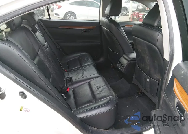 JTHBW1GG6D2006121: 44268067