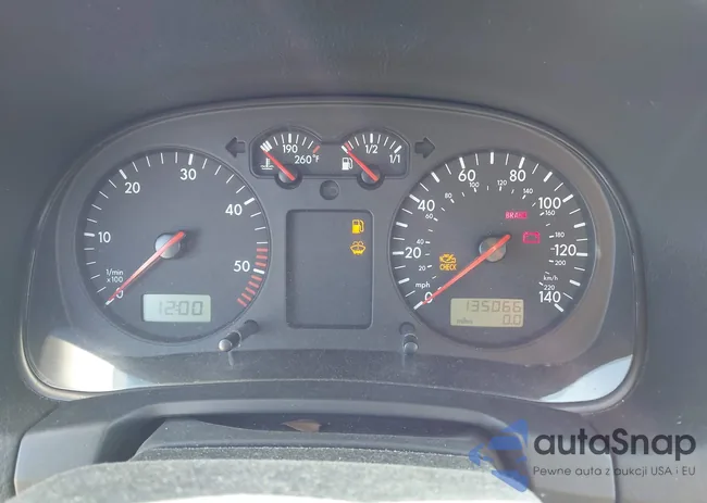 WVWBP21J71W162584: 44268072