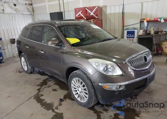 5GAKRBED8CJ172573: 44268077