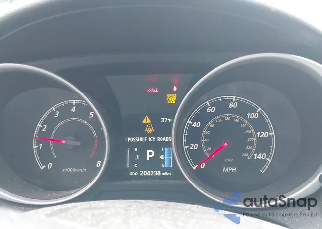 4A4AP3AU1EE029903: 44268086