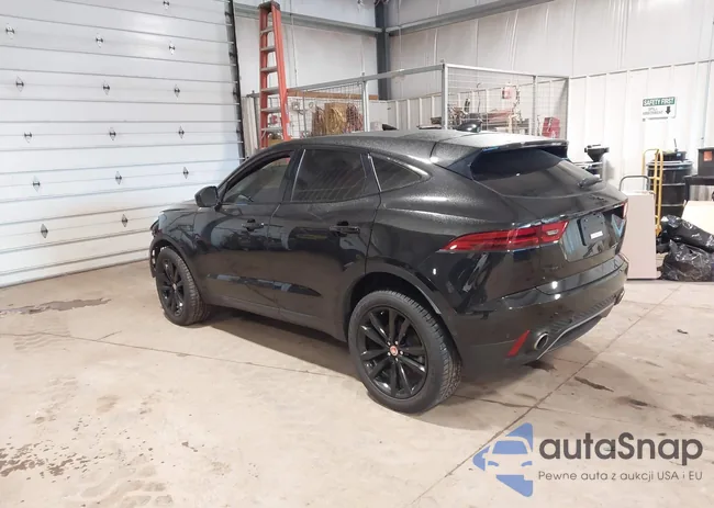 SADFP2FX4M1026790: 44268097