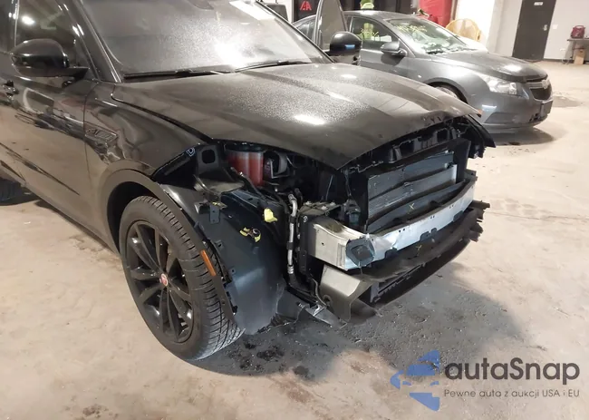 SADFP2FX4M1026790: 44268097