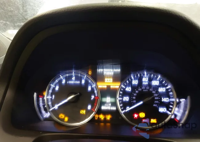 19UUB1F3XKA007720: 44268101