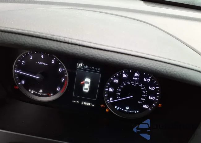 5NPE34AF0FH036533: 44268104