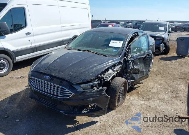 3FA6P0H74JR196054: 44268110