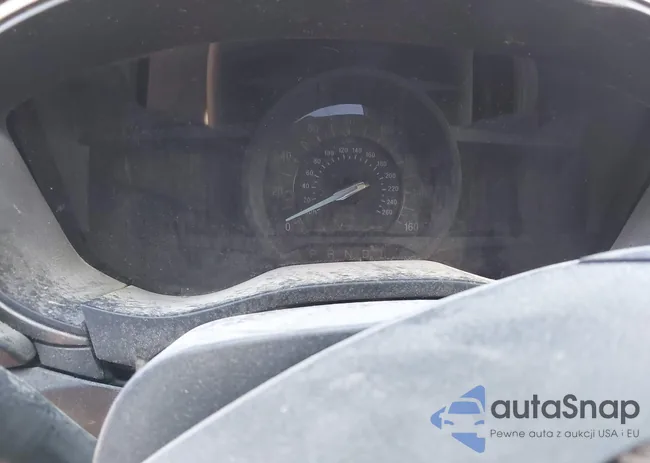 3FA6P0H74JR196054: 44268110