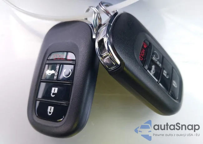 2HGFE2F56TH509005: 44268116