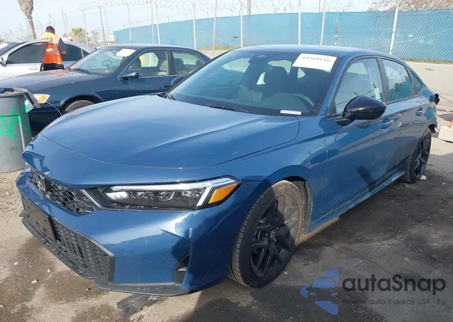 2HGFE2F56TH509005: 44268116