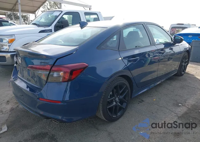 2HGFE2F56TH509005: 44268116