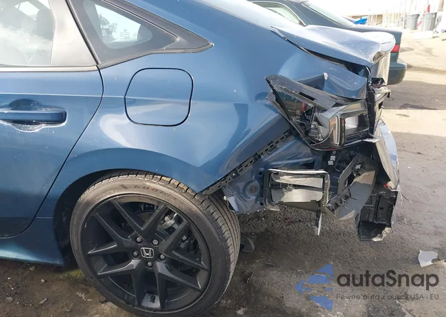 2HGFE2F56TH509005: 44268116