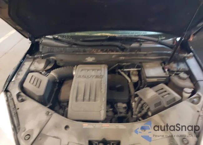 2CNFLEEC6B6480844: 44268120