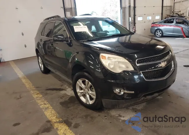 2CNFLEEC6B6480844: 44268120