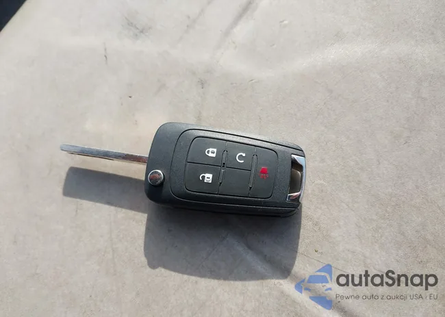 2CNFLEEC6B6480844: 44268120