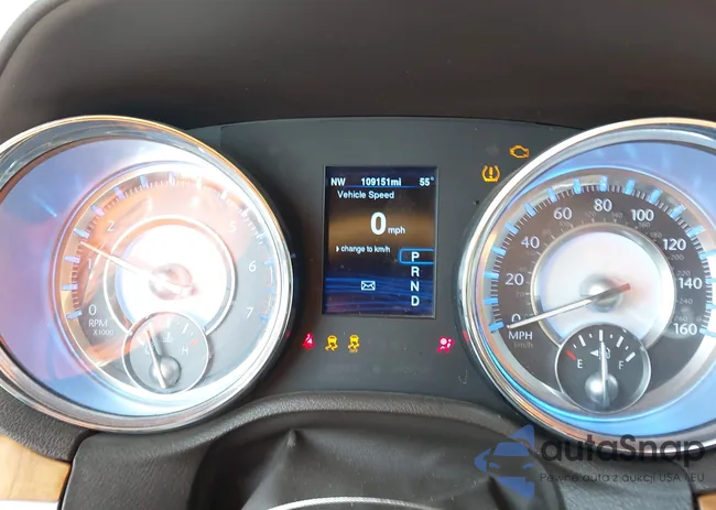 2C3CCAET2DH527931: 44268122