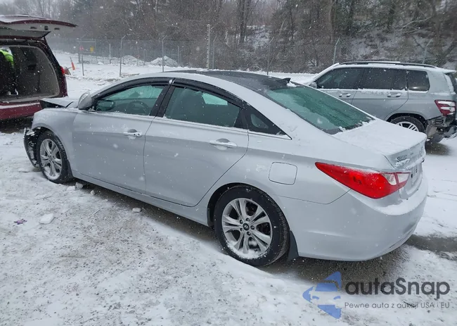 5NPEC4AC6DH795657: 44269125