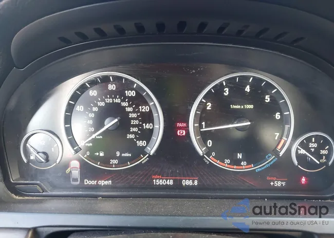 WBAKA8C59CDX01450: 44269128