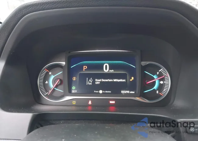 5FNYF8H0XMB036421: 44269141