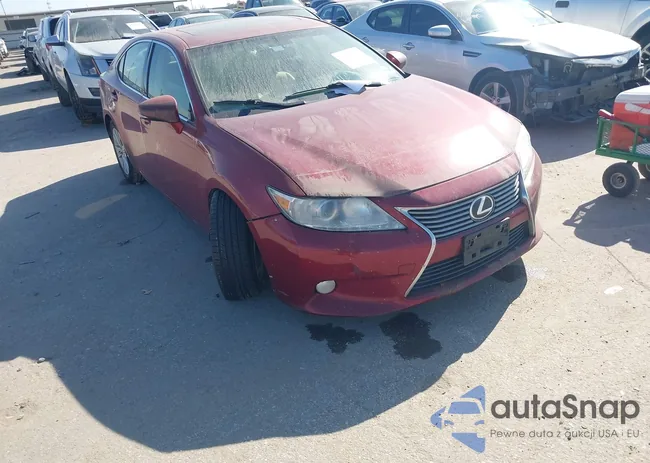 JTHBK1GG7D2048907: 44269142