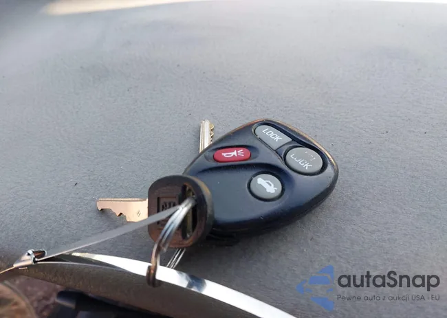 1G2HX52K9VH204688: 44269145