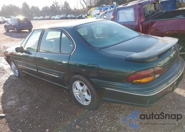 1G2HX52K9VH204688: 44269145