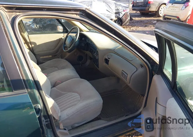 1G2HX52K9VH204688: 44269145