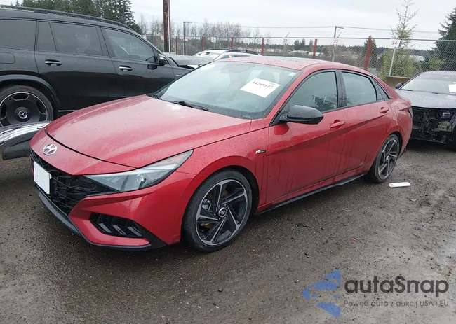 KMHLR4AF7MU197269: 44269147