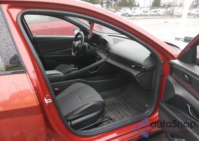 KMHLR4AF7MU197269: 44269147