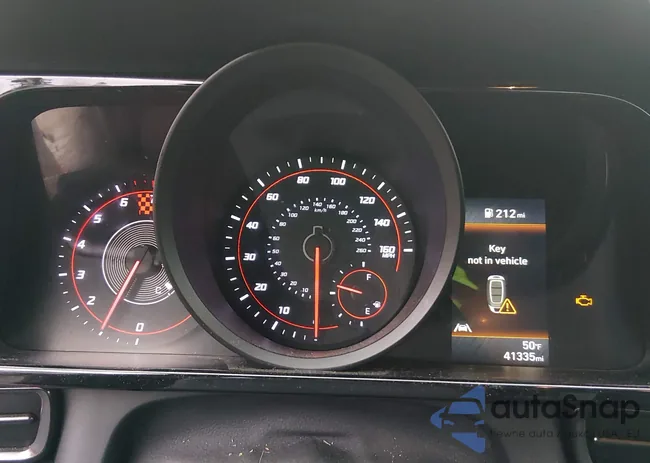 KMHLR4AF7MU197269: 44269147