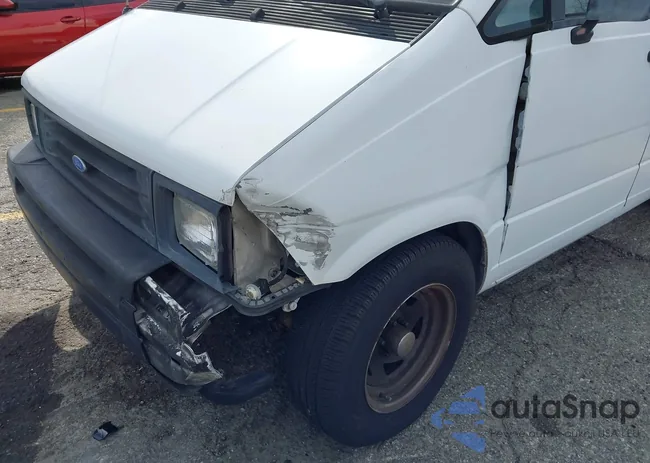 1FTCA14U1MZA49707: 44269149