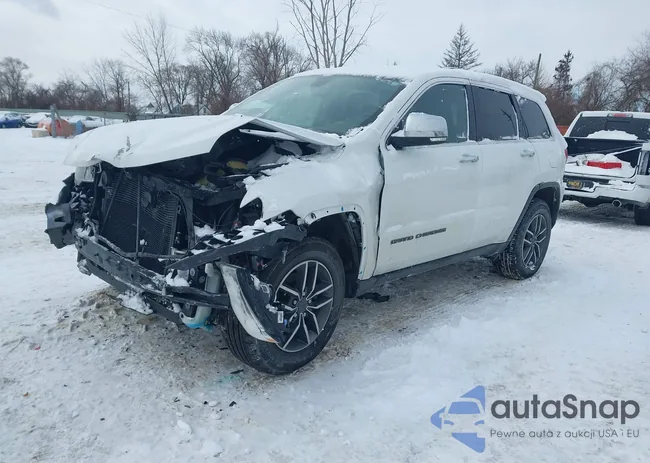 1C4RJFBG5KC856221: 44269152