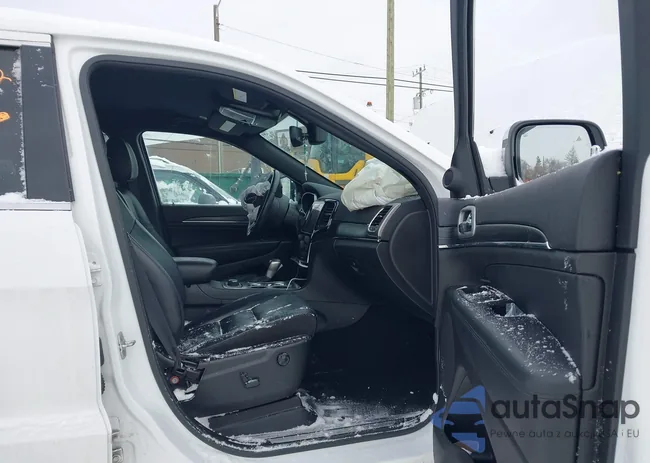 1C4RJFBG5KC856221: 44269152