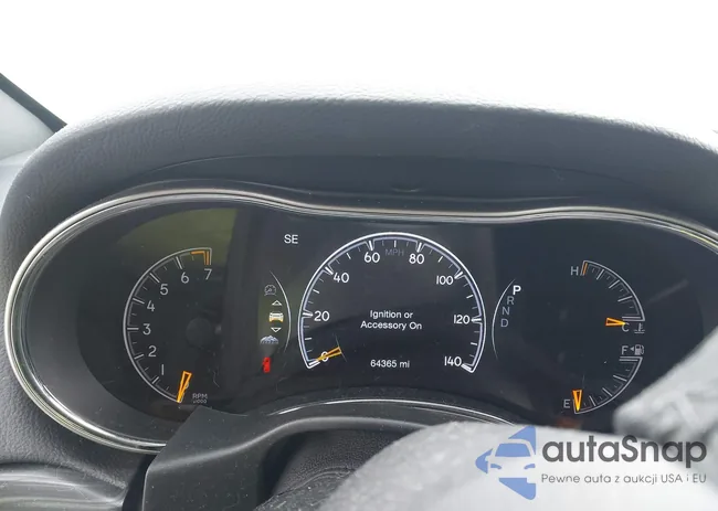 1C4RJFBG5KC856221: 44269152