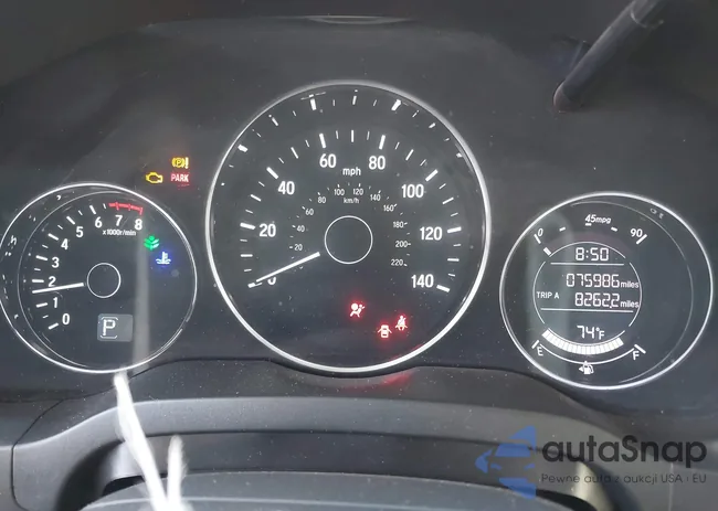 3CZRU5H59HM726807: 44269160