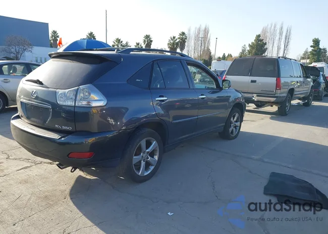 2T2GK31U58C040986: 44269163