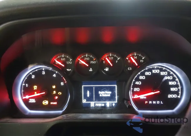 1GC1YLEY6MF132230: 44269166