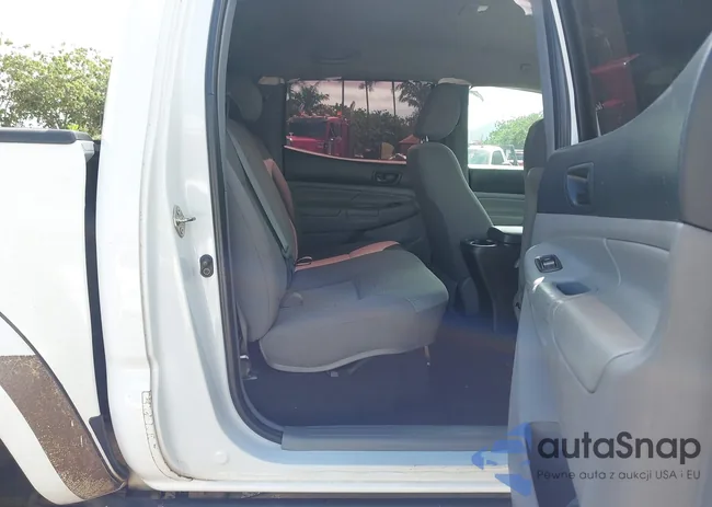 5TFLU4EN2FX110786: 44269172