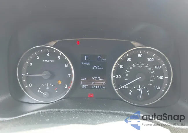 KMHD74LF0HU120966: 44269173