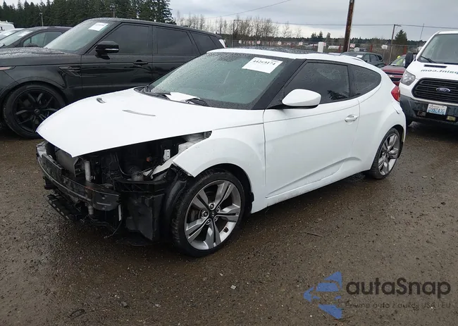 KMHTC6AD2DU157239: 44269174